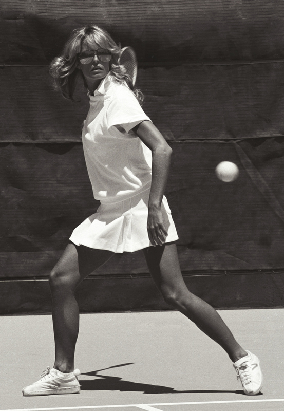 ©2011 Bob Straus - ALL RIGHTS RESERVED