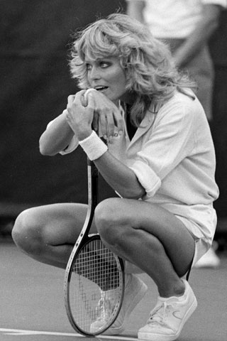 ffawcett6_V_26jun09_pa_b