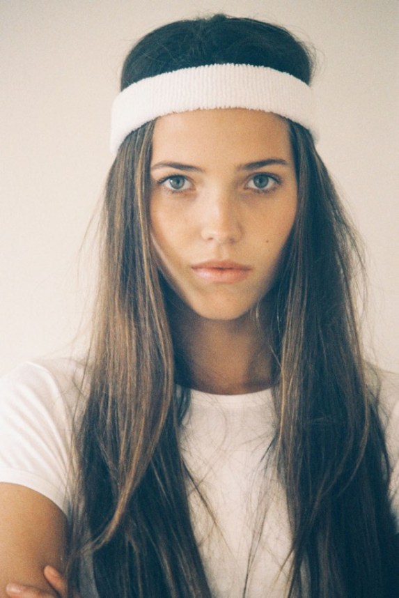 PHOTO: Henrik Purienne