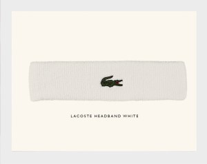 OVERTHENETlacosteheadwhite