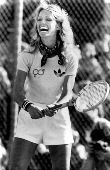 tumblr_m6j9f3SOXC1ra8yn5o1_400