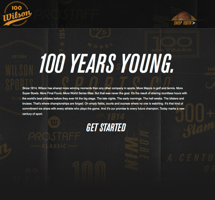 Schermata 2014-07-01 alle 18.21.32