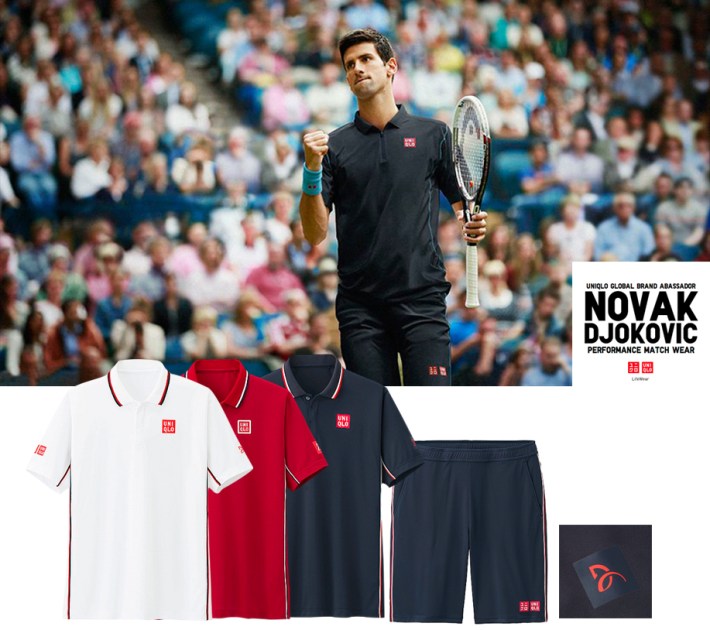 djokovic-usopenshop