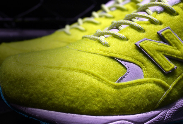 mita-new-balance-580-tennis-ball_03