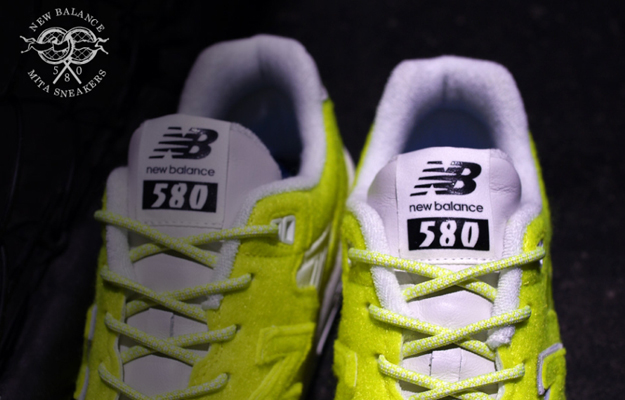 mita-new-balance-580-tennis-ball_04