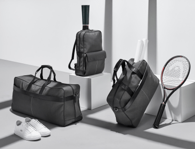 14067807_1056759274393101_3279451948219444837_o