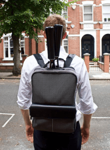 14191987_1058524907549871_2407683091596327957_n