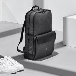 14379628_1082345175167844_6928742921253783729_o