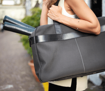 14633603_1102419293160432_5384489982674453999_o