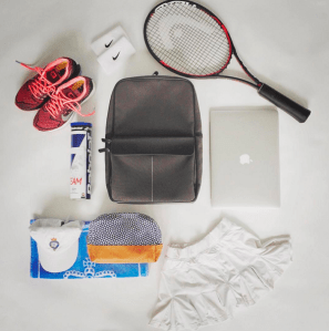 schermata-2016-10-24-alle-11-53-03